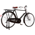 Hot Sale Traditional Bike Man Heavy Duty Bicycle (FP-TRD-S02)